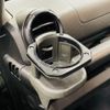 suzuki jimny 2022 -SUZUKI--Jimny 3BA-JB64W--JB64W-265576---SUZUKI--Jimny 3BA-JB64W--JB64W-265576- image 13