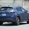 mazda cx-5 2018 -MAZDA--CX-5 LDA-KF2P--KF2P-214860---MAZDA--CX-5 LDA-KF2P--KF2P-214860- image 3