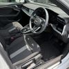 audi a3 2022 -AUDI--Audi A3 3AA-GYDLA--WAUZZZGY3NA105305---AUDI--Audi A3 3AA-GYDLA--WAUZZZGY3NA105305- image 3