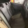 toyota prius 2016 -TOYOTA--Prius DAA-ZVW55--ZVW55-8019351---TOYOTA--Prius DAA-ZVW55--ZVW55-8019351- image 10