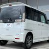 suzuki spacia 2015 -SUZUKI--Spacia DAA-MK42S--MK42S-591266---SUZUKI--Spacia DAA-MK42S--MK42S-591266- image 18