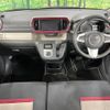 toyota passo 2016 quick_quick_M700A_M700A-0012412 image 2