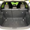 toyota yaris 2020 -TOYOTA--Yaris 5BA-KSP210--KSP210-0001897---TOYOTA--Yaris 5BA-KSP210--KSP210-0001897- image 10