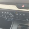 honda n-box 2020 -HONDA--N BOX 6BA-JF3--JF3-8400041---HONDA--N BOX 6BA-JF3--JF3-8400041- image 24