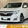 nissan elgrand 2011 -NISSAN--Elgrand DBA-TE52--TE52-026189---NISSAN--Elgrand DBA-TE52--TE52-026189- image 1