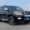 toyota land-cruiser 2011 quick_quick_CBA-URJ202W_URJ202W-4005546 image 11