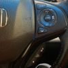 honda vezel 2019 -HONDA--VEZEL DAA-RU4--RU4-1312811---HONDA--VEZEL DAA-RU4--RU4-1312811- image 23
