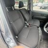 daihatsu hijet-van 2019 -DAIHATSU--Hijet Van EBD-S321V--S321V-0401268---DAIHATSU--Hijet Van EBD-S321V--S321V-0401268- image 14