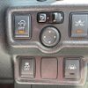 nissan note 2015 quick_quick_E12_E12-417883 image 13