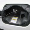 toyota mirai 2021 CFJ1714468 image 11