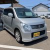 suzuki wagon-r 2010 -SUZUKI 【新潟 582ｳ975】--Wagon R MH23S--362128---SUZUKI 【新潟 582ｳ975】--Wagon R MH23S--362128- image 24