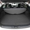 toyota prius-phv 2019 quick_quick_DLA-ZVW52_ZVW52-3141681 image 17