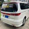honda elysion 2009 -HONDA--Elysion DBA-RR1--RR1-1302974---HONDA--Elysion DBA-RR1--RR1-1302974- image 4