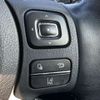 lexus nx 2015 137 image 10