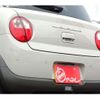 suzuki alto-lapin 2023 -SUZUKI 【岐阜 582ﾊ2809】--Alto Lapin 5BA-HE33S--HE33S-424665---SUZUKI 【岐阜 582ﾊ2809】--Alto Lapin 5BA-HE33S--HE33S-424665- image 26