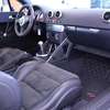 audi tt 2006 AOM170203011 image 12