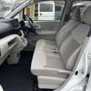 daihatsu move 2018 CFJ1539810 image 5
