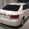 toyota premio 2019 -TOYOTA 【諏訪 500ｿ9254】--Premio ZRT261-3026556---TOYOTA 【諏訪 500ｿ9254】--Premio ZRT261-3026556- image 6