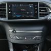 peugeot 308 2021 CFJ1660654 image 20