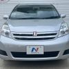toyota isis 2010 CFJ1705604 image 15
