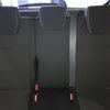 suzuki swift 2016 CFJ7585443 image 34