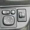 toyota aqua 2016 quick_quick_DAA-NHP10_NHP10-6499203 image 14