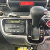 honda n-box 2014 CFJ1673816 image 22