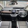 honda freed 2021 -HONDA--Freed 6BA-GB5--GB5-3174680---HONDA--Freed 6BA-GB5--GB5-3174680- image 16