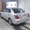 toyota corolla-axio 2019 -TOYOTA--Corolla Axio NKE165-7223111---TOYOTA--Corolla Axio NKE165-7223111- image 2