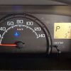 daihatsu hijet-truck 2021 CFJ7311050 image 12