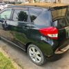 subaru trezia 2011 CFJ1553181 image 7