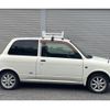 daihatsu mira-gino 2000 CFJ1717116 image 11