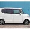 honda n-box-plus 2012 -HONDA--N BOX + DBA-JF1--JF1-4000023---HONDA--N BOX + DBA-JF1--JF1-4000023- image 15