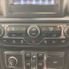 chrysler jeep-wrangler 2020 -CHRYSLER--Jeep Wrangler ABA-JL20L--1C4HJXKG0LW168239---CHRYSLER--Jeep Wrangler ABA-JL20L--1C4HJXKG0LW168239- image 12