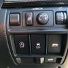 subaru legacy-b4 2013 -SUBARU--Legacy B4 DBA-BMM--BMM-006103---SUBARU--Legacy B4 DBA-BMM--BMM-006103- image 16