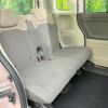 honda n-box 2020 -HONDA--N BOX 6BA-JF3--JF3-1450845---HONDA--N BOX 6BA-JF3--JF3-1450845- image 9