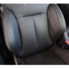peugeot 2008 2016 CFJ1743574 image 23