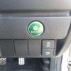 honda fit 2014 -HONDA--Fit DAA-GP5--GP5-3092605---HONDA--Fit DAA-GP5--GP5-3092605- image 33