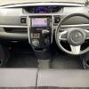 daihatsu tanto 2019 -DAIHATSU--Tanto DBA-LA600S--LA600S-0759105---DAIHATSU--Tanto DBA-LA600S--LA600S-0759105- image 2