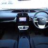 toyota prius 2017 -TOYOTA--Prius DAA-ZVW50--ZVW50-6091682---TOYOTA--Prius DAA-ZVW50--ZVW50-6091682- image 2