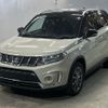 suzuki escudo 2023 CFJ1825099 image 1