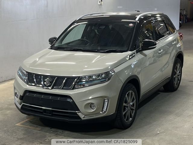 suzuki escudo 2023 CFJ1825099 image 1