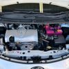 toyota sienta 2016 -TOYOTA--Sienta DBA-NSP170G--NSP170-7052376---TOYOTA--Sienta DBA-NSP170G--NSP170-7052376- image 23