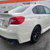 subaru wrx 2017 -SUBARU--WRX DBA-VAG--VAG-023985---SUBARU--WRX DBA-VAG--VAG-023985- image 18