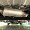 nissan serena 2023 quick_quick_FC28_FC28-010386 image 19