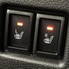suzuki spacia 2023 quick_quick_MK33V_MK33V-116229 image 6