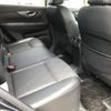 nissan x-trail 2014 -NISSAN--X-Trail DBA-NT32--NT32-020968---NISSAN--X-Trail DBA-NT32--NT32-020968- image 12