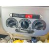daihatsu tanto 2009 -DAIHATSU--Tanto DBA-L375S--L375S-0184850---DAIHATSU--Tanto DBA-L375S--L375S-0184850- image 2