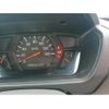 mitsubishi minicab-truck 2009 -MITSUBISHI--Minicab Truck U62T--1407001---MITSUBISHI--Minicab Truck U62T--1407001- image 8