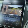 mercedes-benz c-class-station-wagon 2023 CFJ1755271 image 16